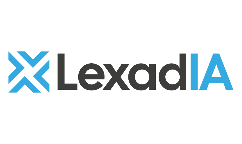 Lexadia