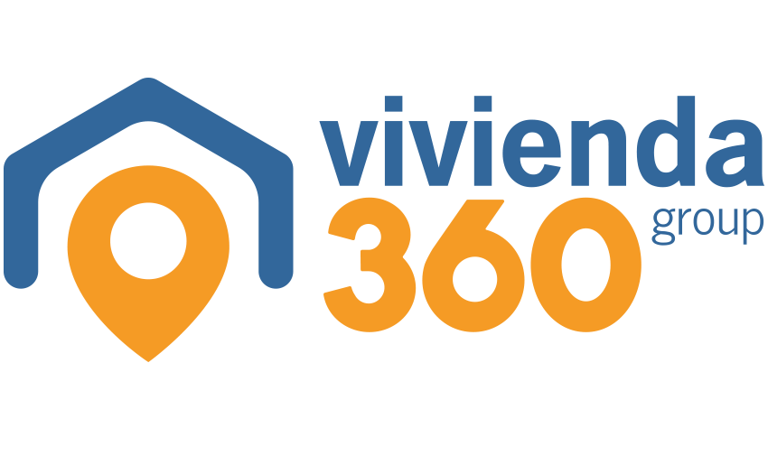 Vivienda360